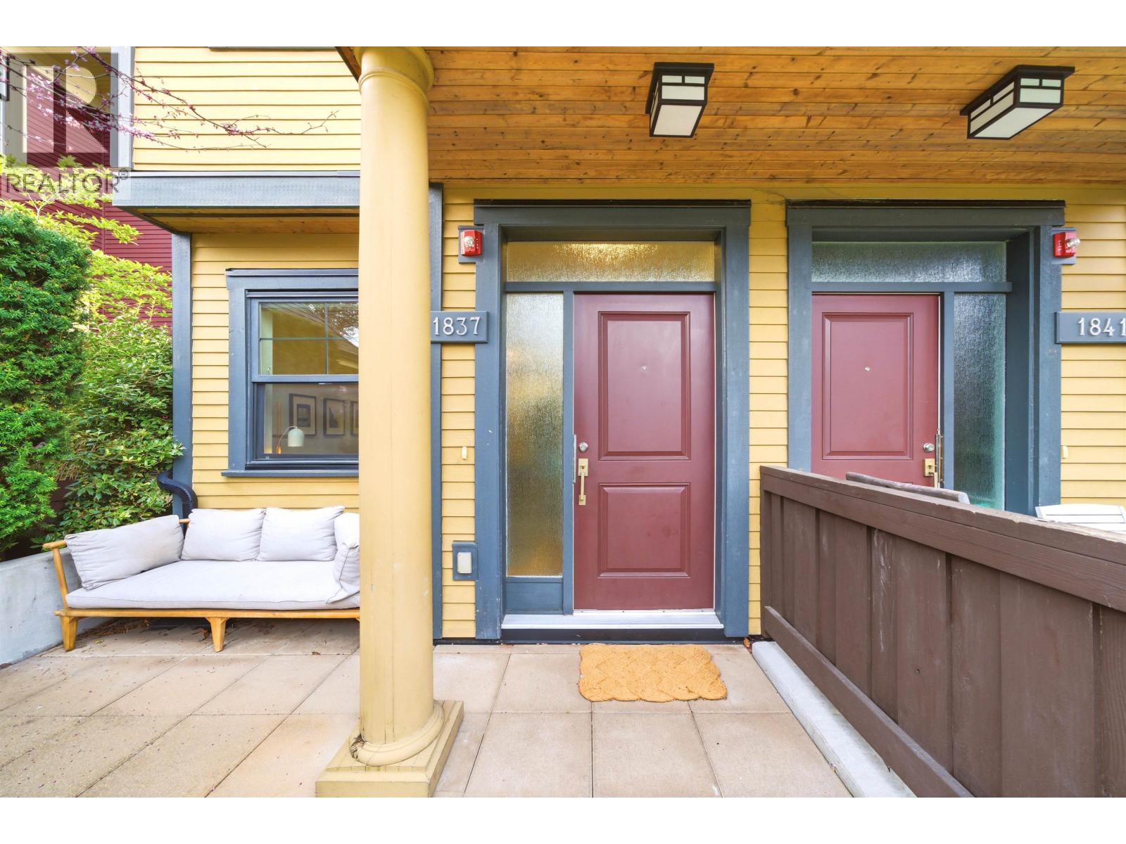 1837 Charles Street, Vancouver, British Columbia  V5L 0B2 - Photo 29 - R3114995