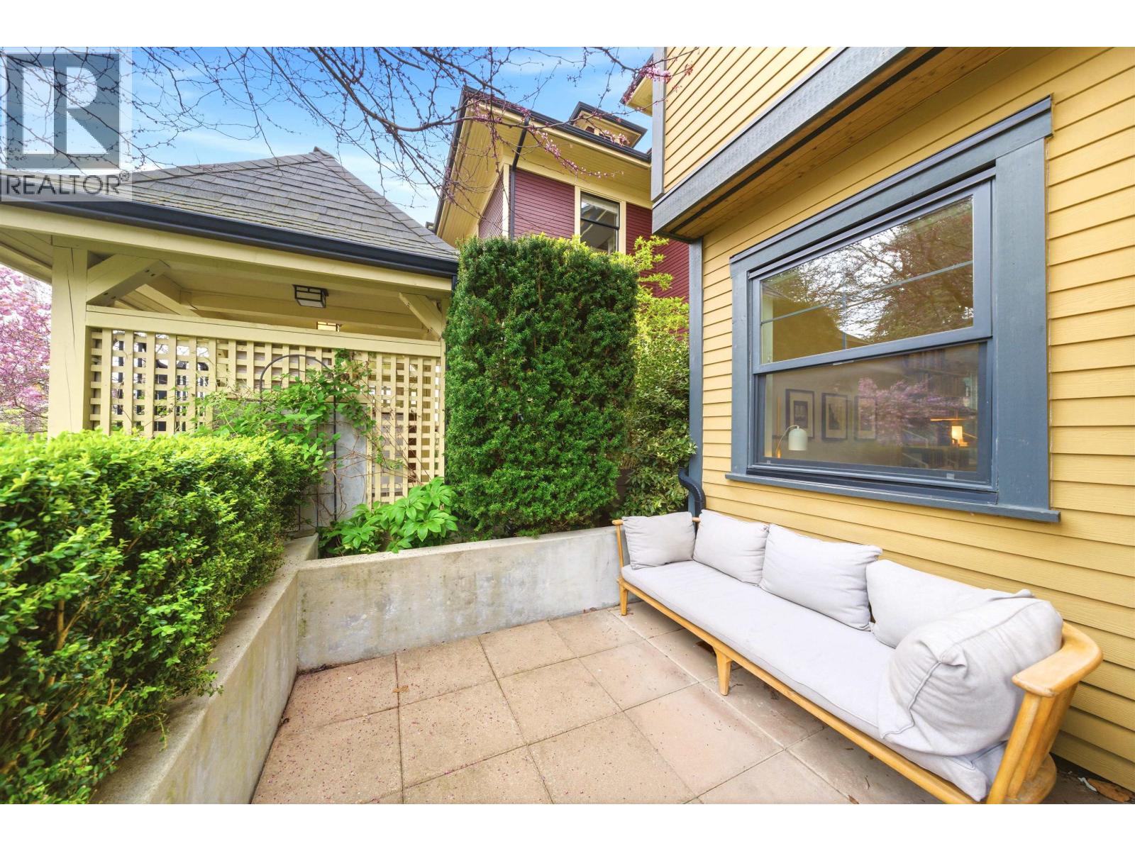 1837 Charles Street, Vancouver, British Columbia  V5L 0B2 - Photo 30 - R3114995