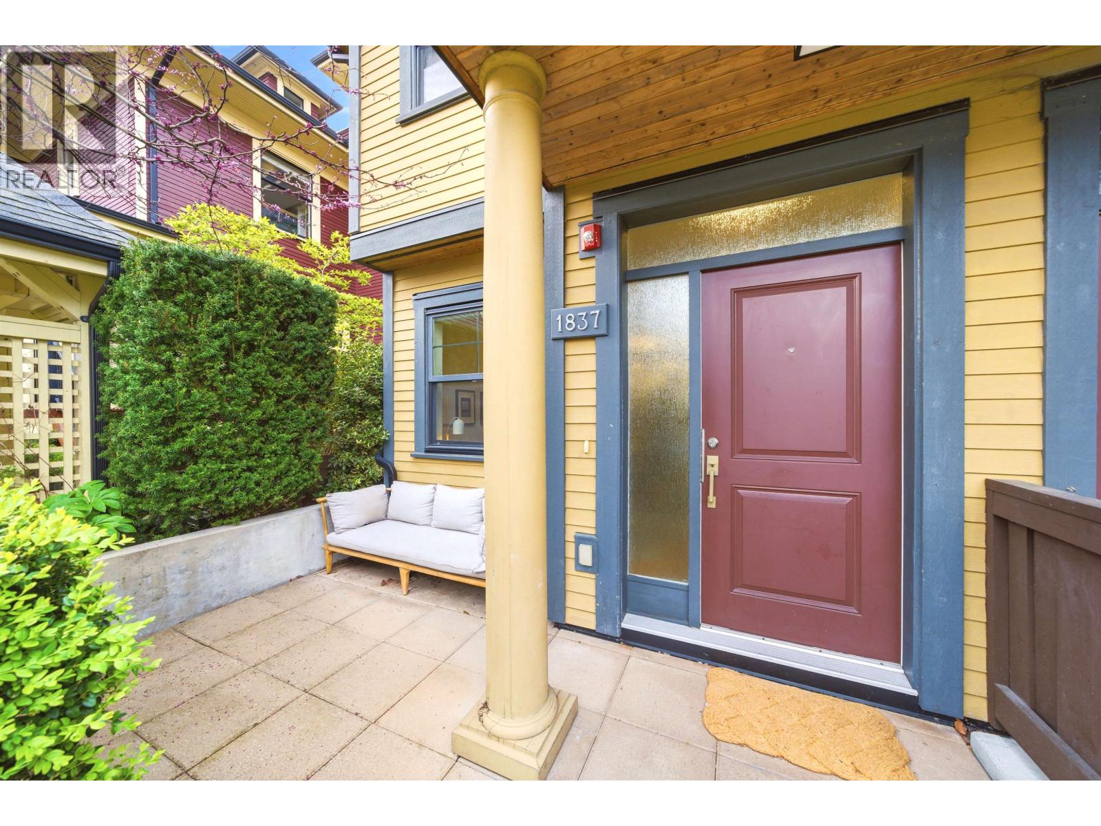 1837 Charles Street, Vancouver, British Columbia  V5L 0B2 - Photo 28 - R3114995