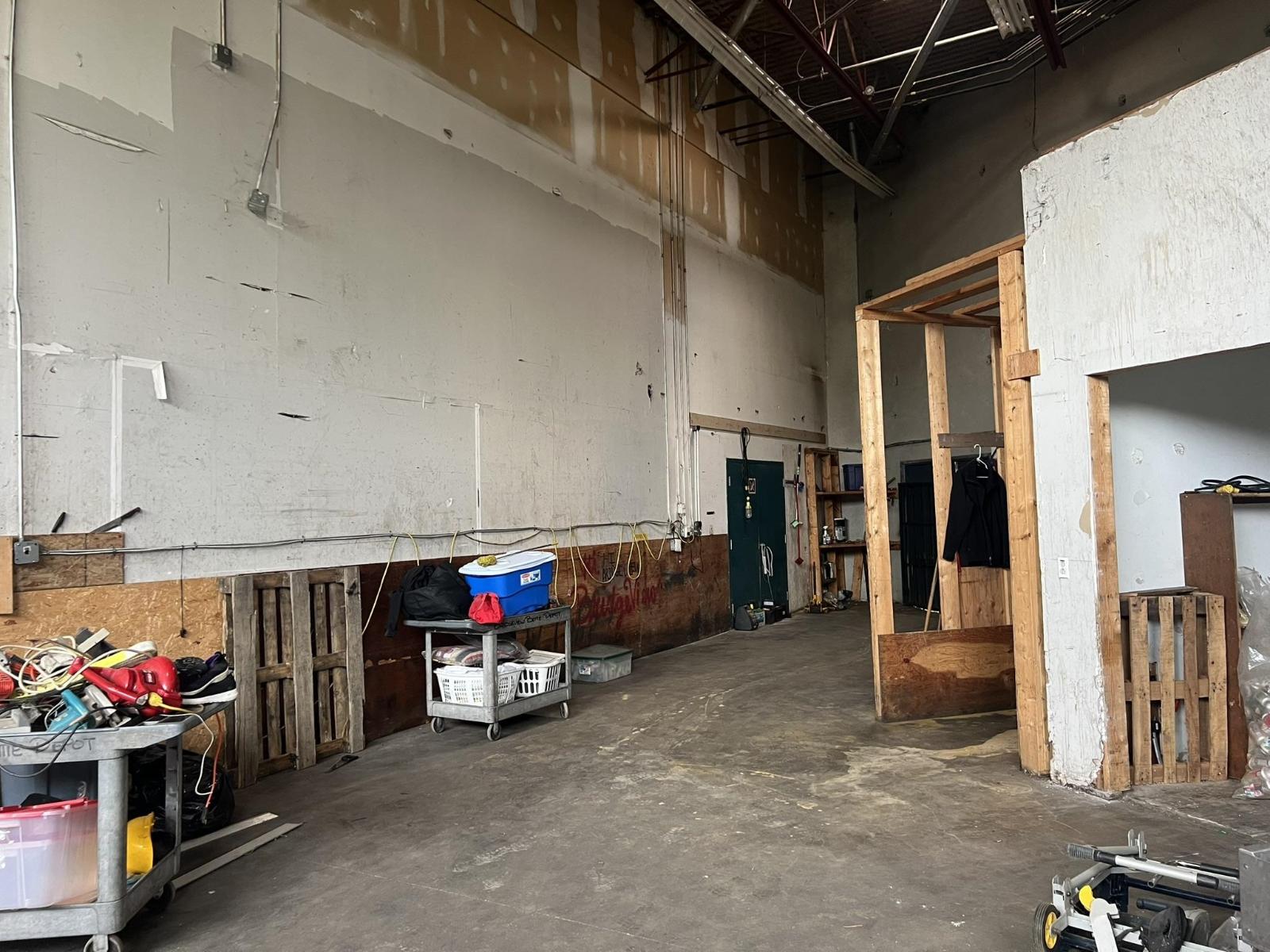 17 & 18 12332 Pattullo Place, Surrey, British Columbia  V3V 8C3 - Photo 4 - C8071654