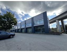 17 & 18 12332 PATTULLO PLACE, Surrey, British Columbia