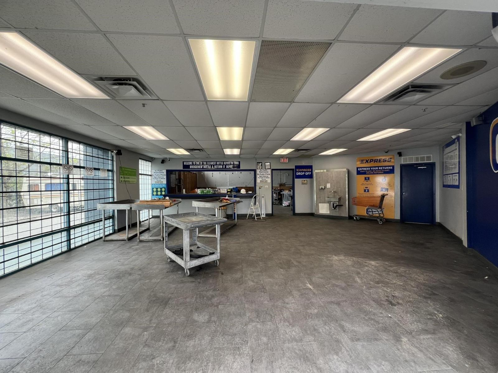 17 & 18 12332 Pattullo Place, Surrey, British Columbia  V3V 8C3 - Photo 7 - C8071654