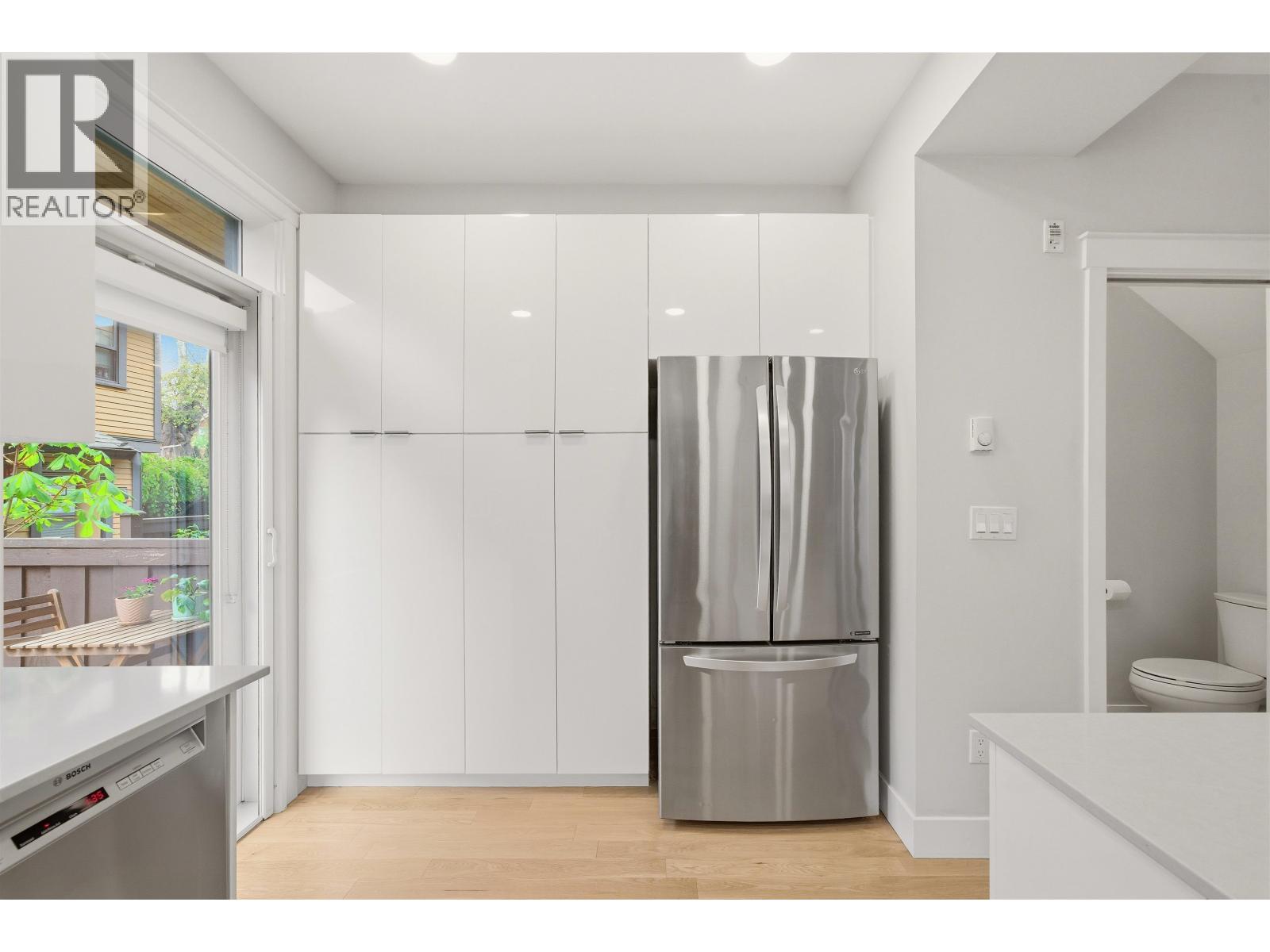 1837 Charles Street, Vancouver, British Columbia  V5L 0B2 - Photo 16 - R3114995