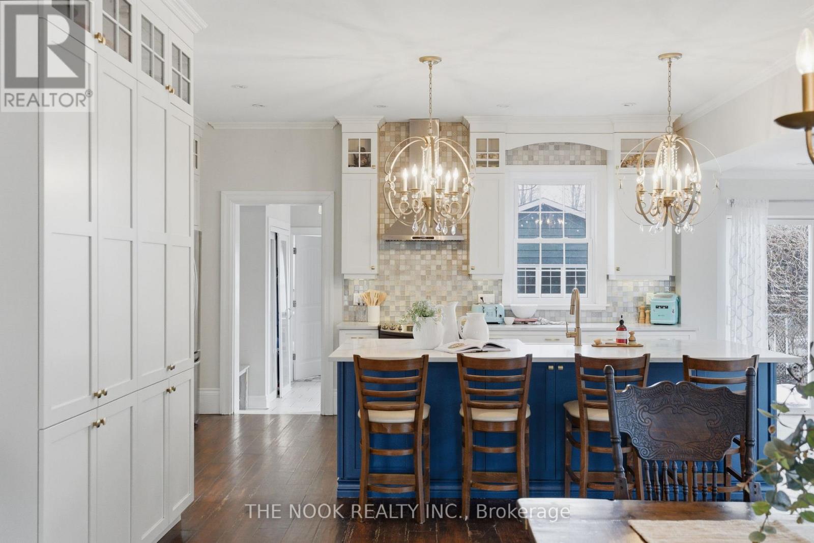 264 Bennet Street, Peterborough, Ontario  K9H 5B9 - Photo 12 - X13037384