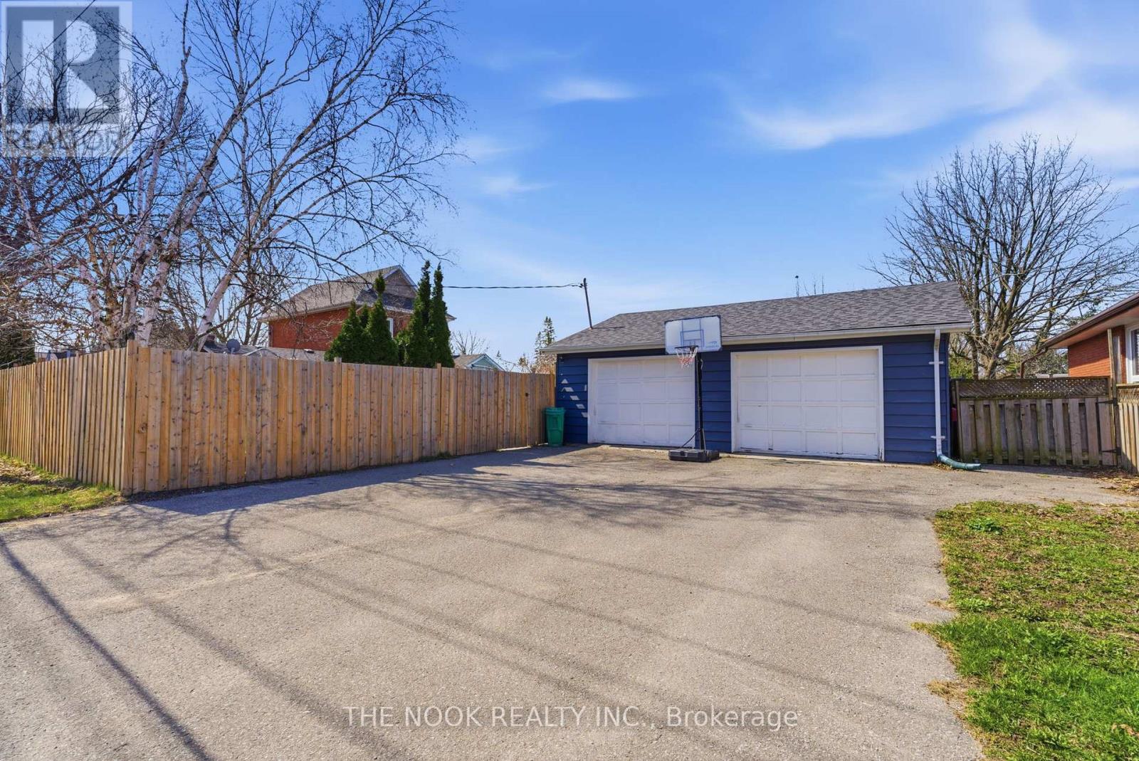 264 Bennet Street, Peterborough, Ontario  K9H 5B9 - Photo 46 - X13037384