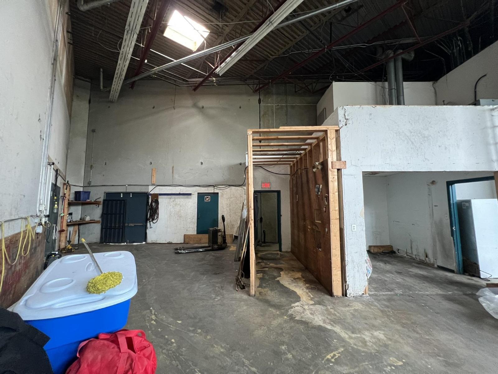 17 & 18 12332 Pattullo Place, Surrey, British Columbia  V3V 8C3 - Photo 8 - C8071654