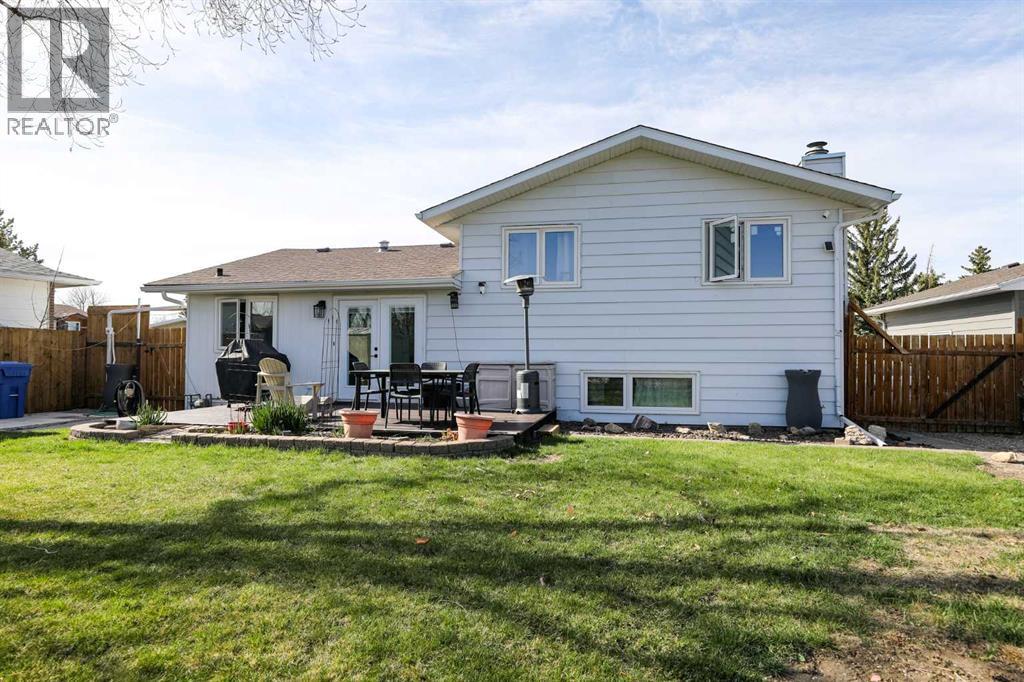 97 Laval Court W, Lethbridge, Alberta  T1K 4G2 - Photo 6 - A2304386