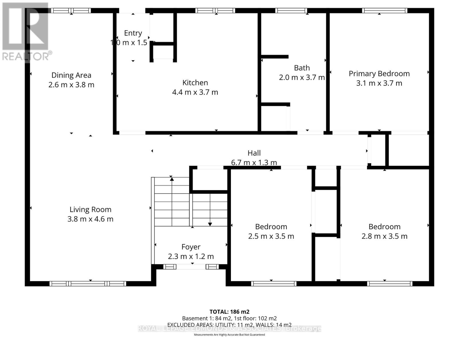 1486 Wilson Road, Laurentian Valley, Ontario  K8A 6W4 - Photo 38 - X12789370
