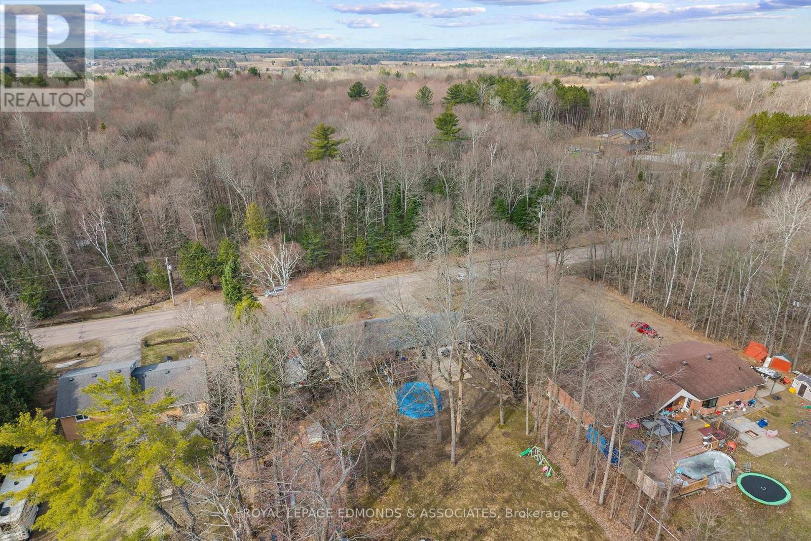 1486 Wilson Road, Laurentian Valley, Ontario  K8A 6W4 - Photo 36 - X12789370