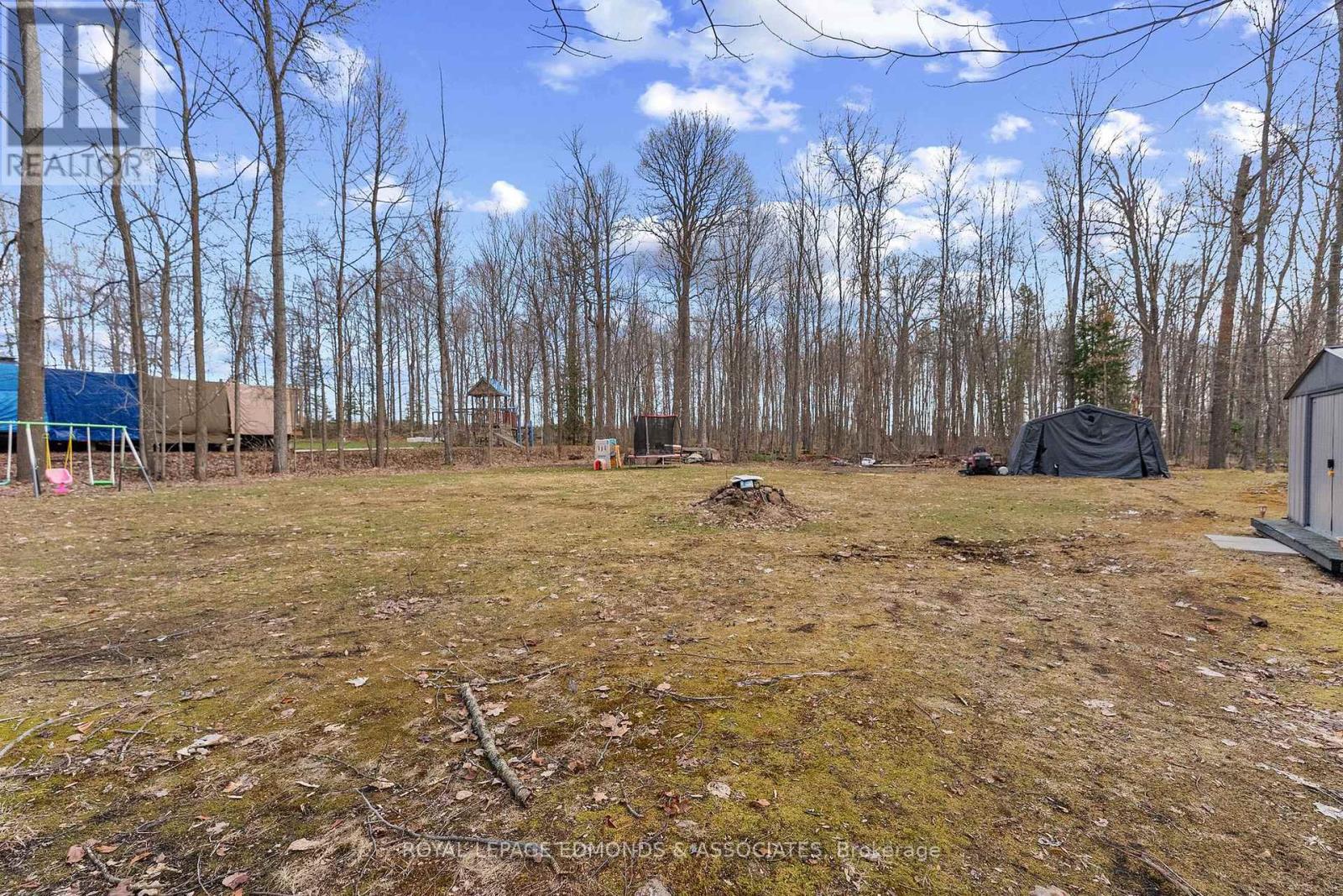 1486 Wilson Road, Laurentian Valley, Ontario  K8A 6W4 - Photo 34 - X12789370