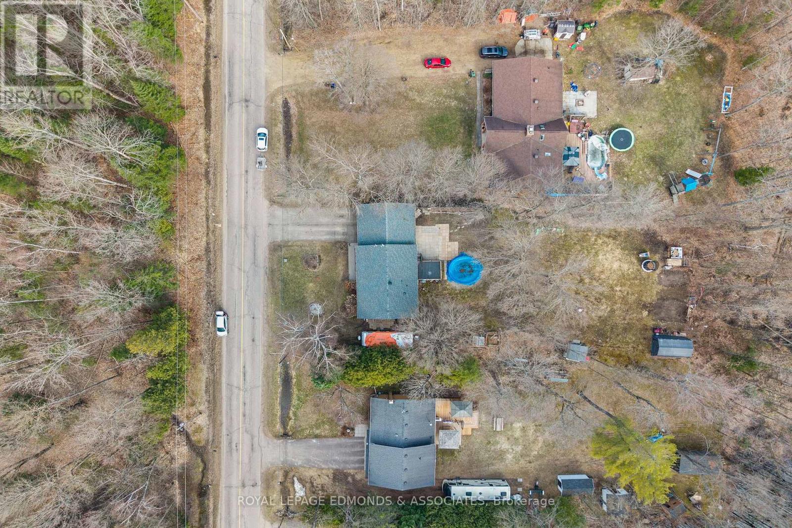 1486 Wilson Road, Laurentian Valley, Ontario  K8A 6W4 - Photo 35 - X12789370