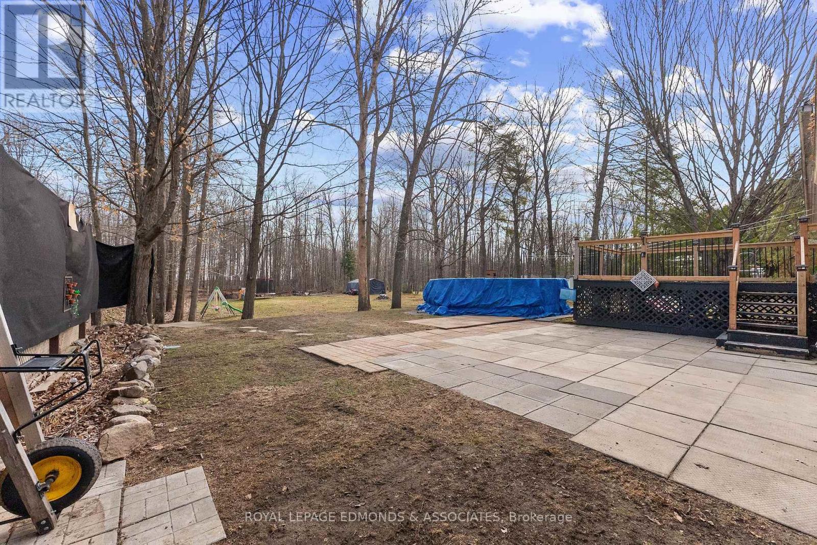 1486 Wilson Road, Laurentian Valley, Ontario  K8A 6W4 - Photo 30 - X12789370