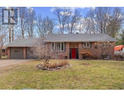 1486 WILSON ROAD, Laurentian Valley, Ontario