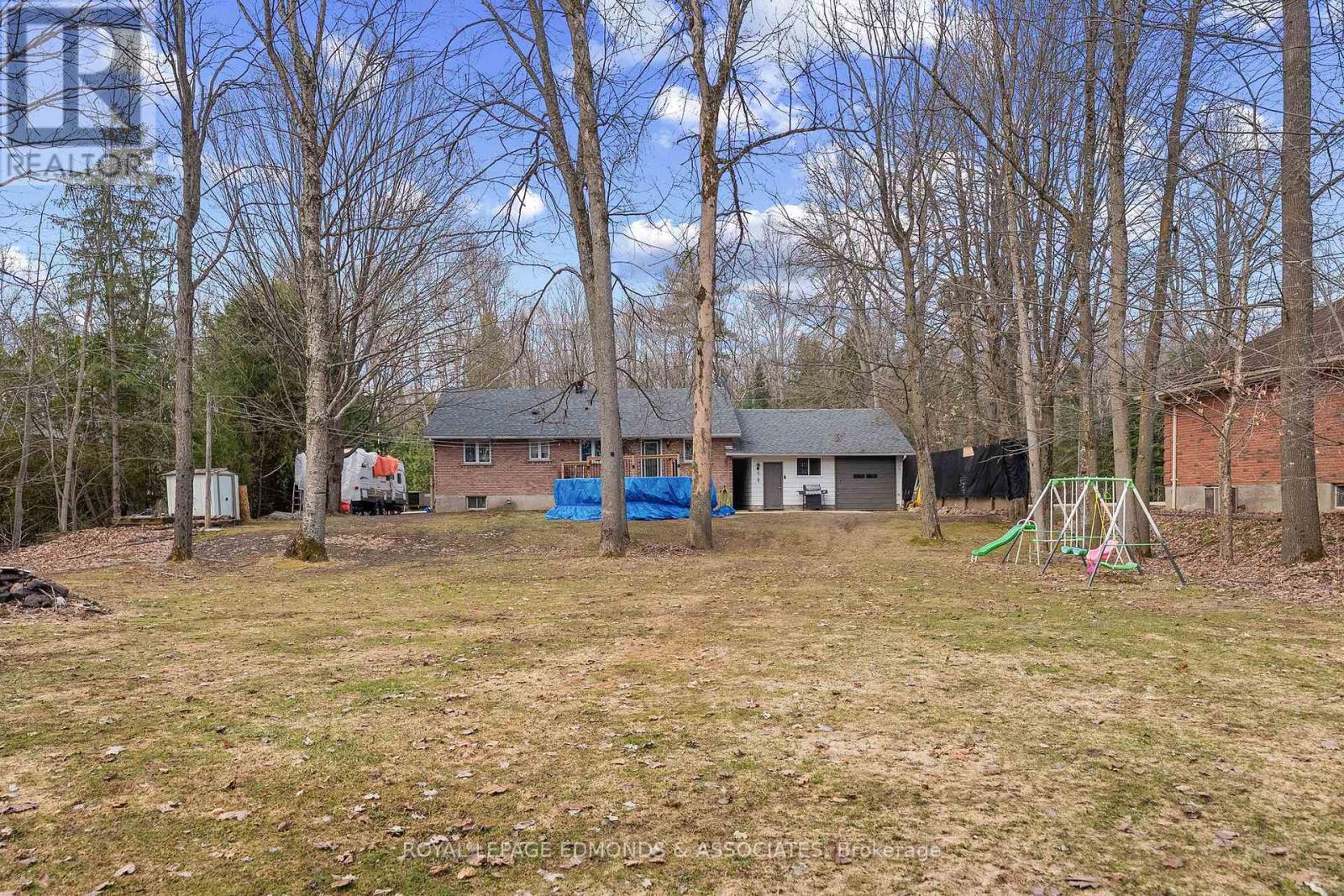 1486 Wilson Road, Laurentian Valley, Ontario  K8A 6W4 - Photo 33 - X12789370