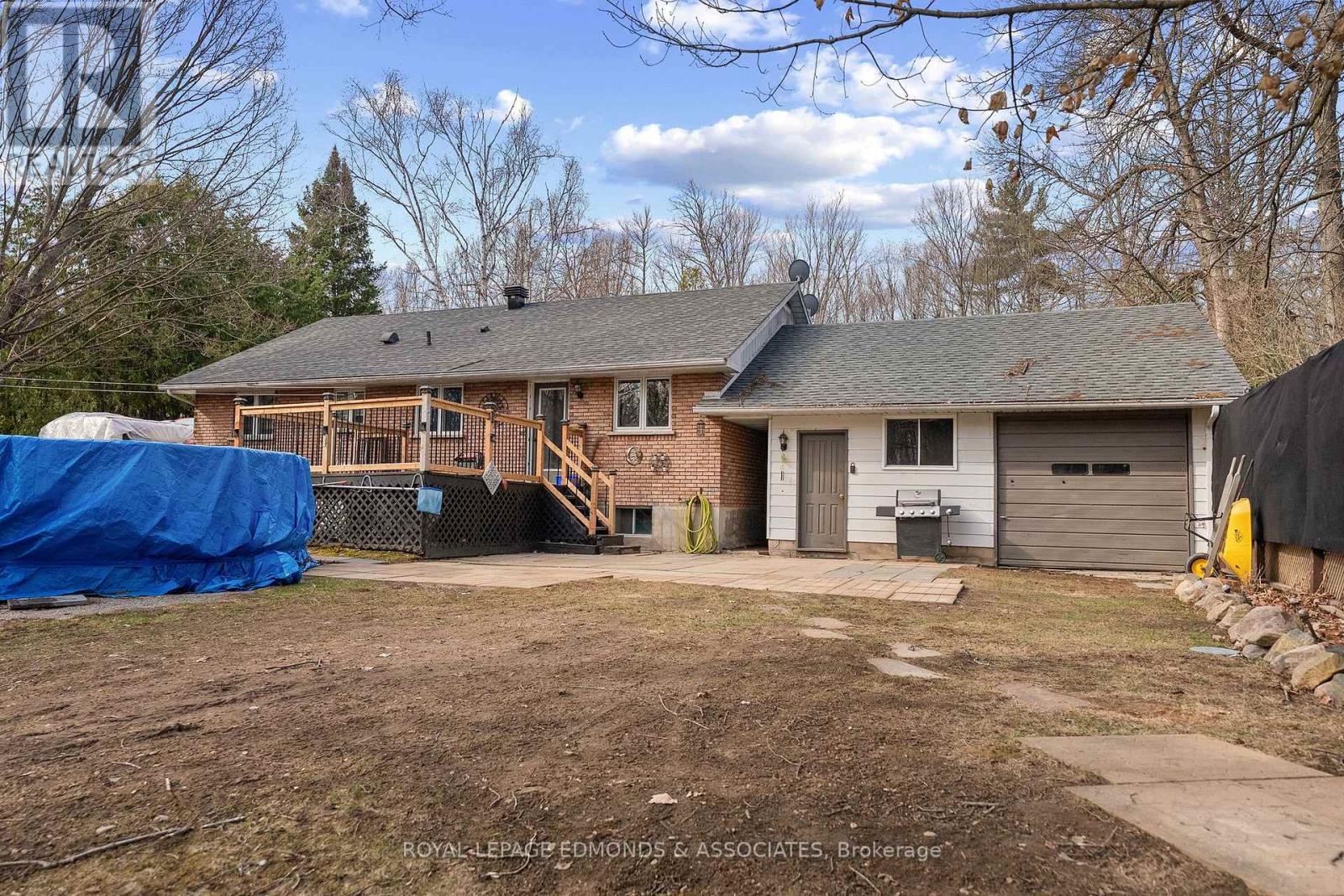 1486 Wilson Road, Laurentian Valley, Ontario  K8A 6W4 - Photo 32 - X12789370