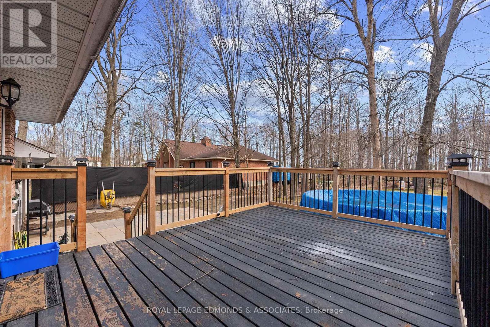 1486 Wilson Road, Laurentian Valley, Ontario  K8A 6W4 - Photo 28 - X12789370