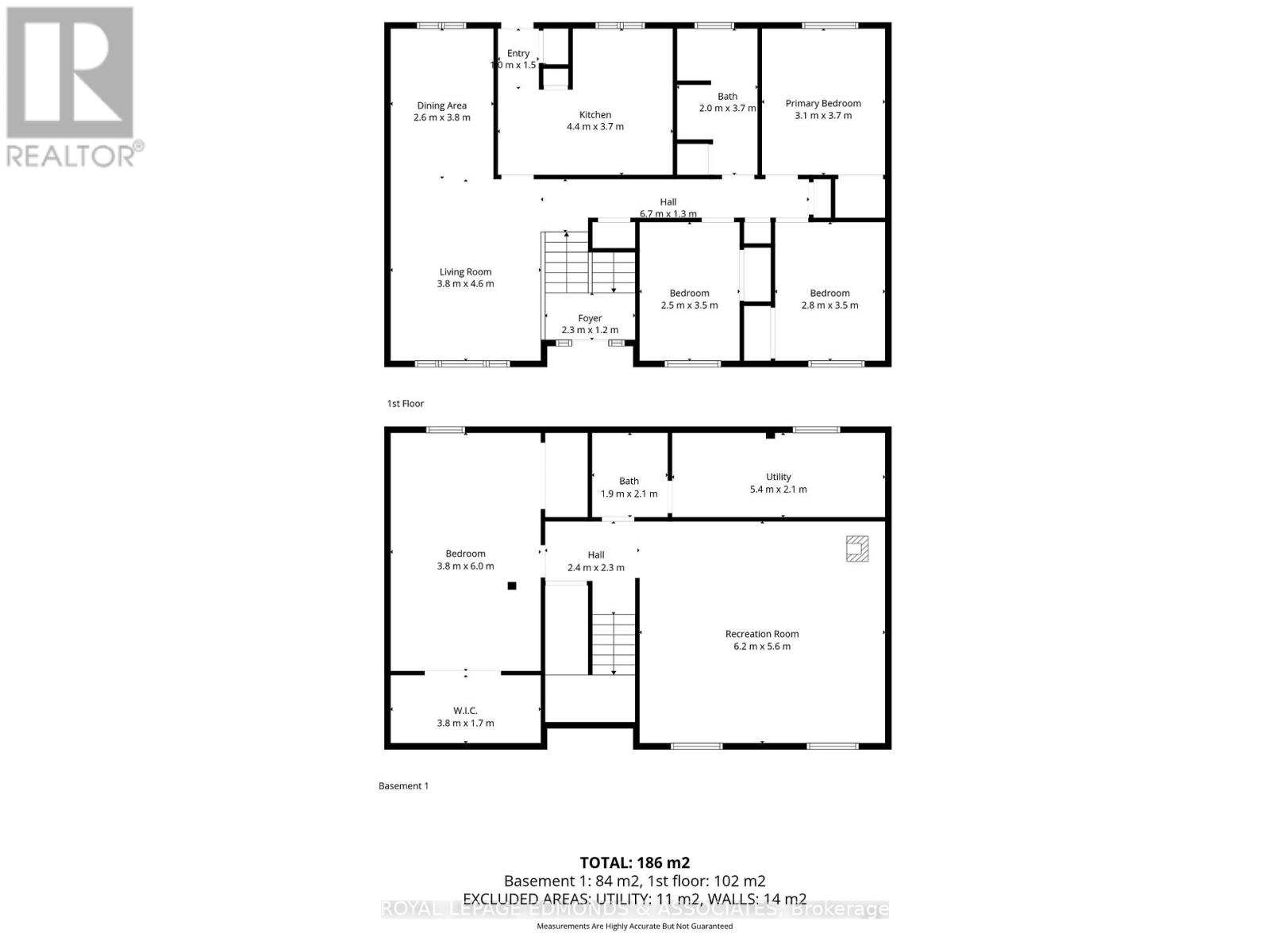 1486 Wilson Road, Laurentian Valley, Ontario  K8A 6W4 - Photo 39 - X12789370