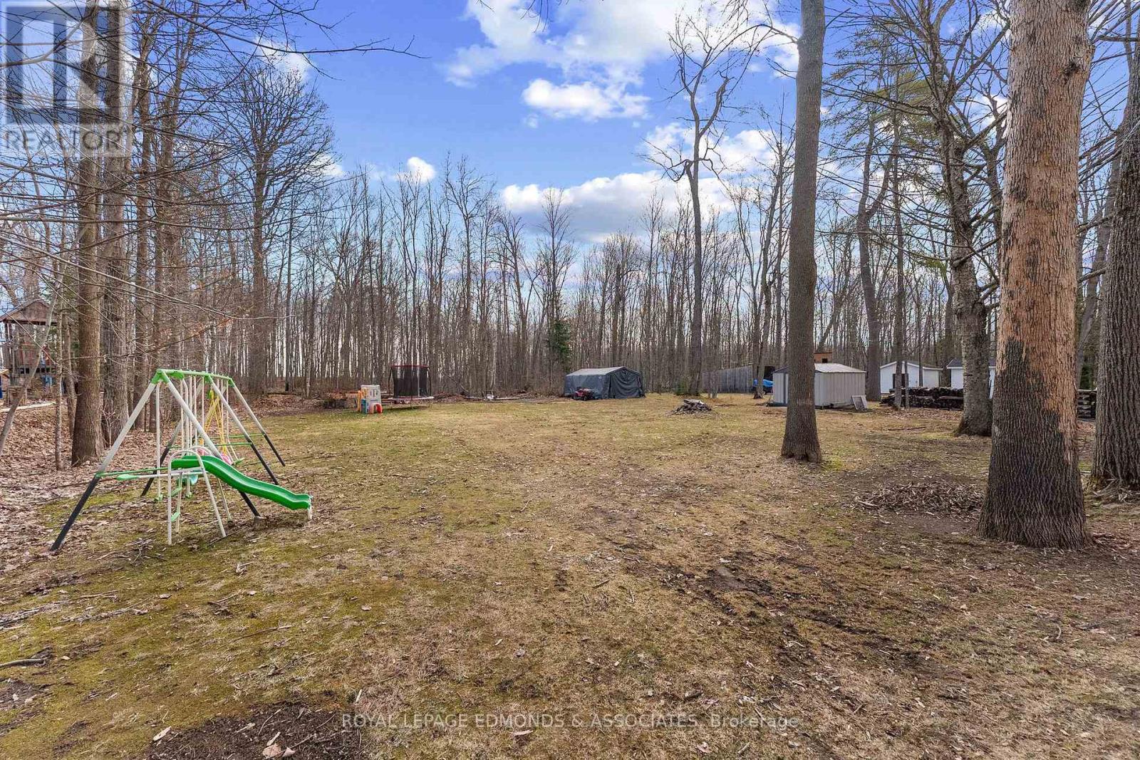 1486 Wilson Road, Laurentian Valley, Ontario  K8A 6W4 - Photo 31 - X12789370