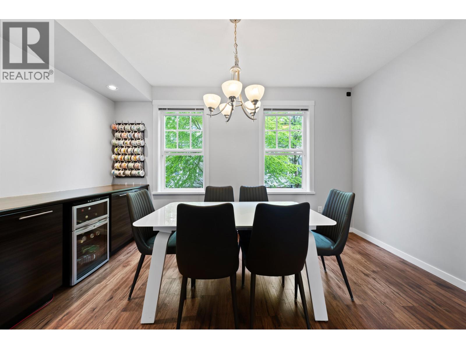 6 2495 Davies Avenue, Port Coquitlam, British Columbia  V3C 0B2 - Photo 10 - R3115075