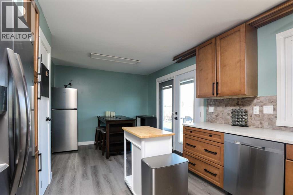 97 Laval Court W, Lethbridge, Alberta  T1K 4G2 - Photo 14 - A2304386