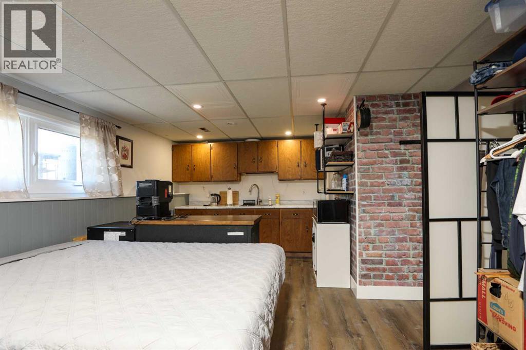 97 Laval Court W, Lethbridge, Alberta  T1K 4G2 - Photo 27 - A2304386