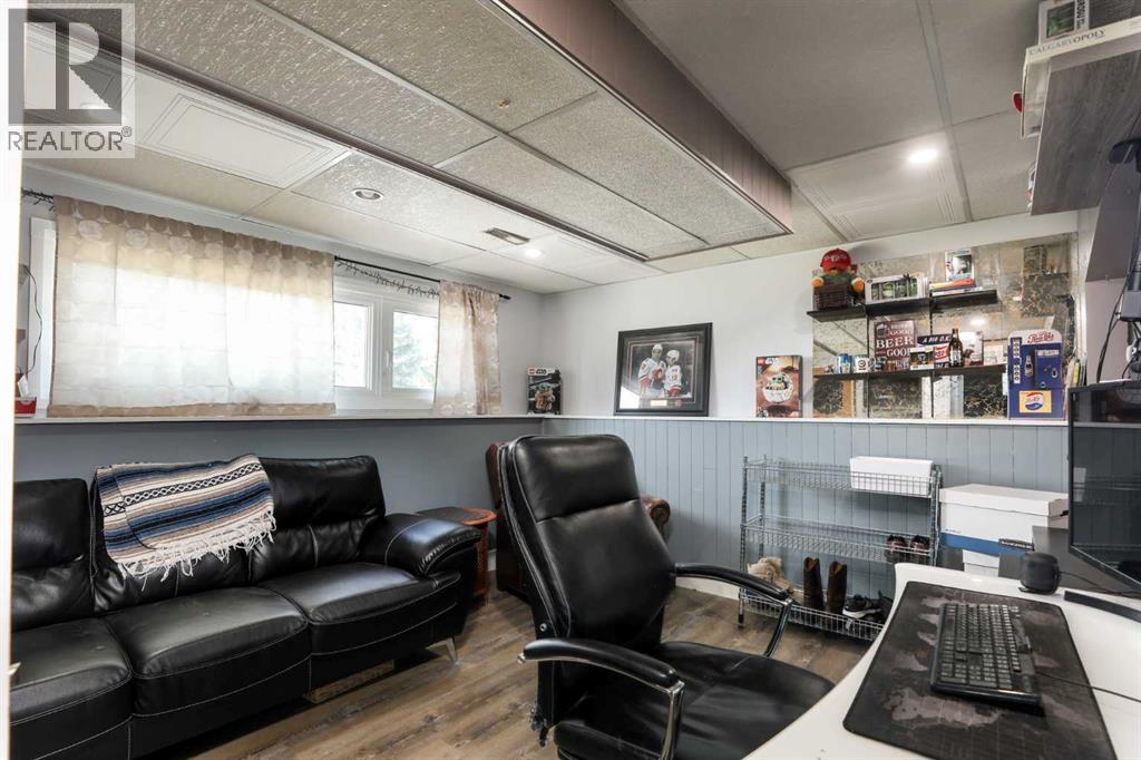 97 Laval Court W, Lethbridge, Alberta  T1K 4G2 - Photo 30 - A2304386