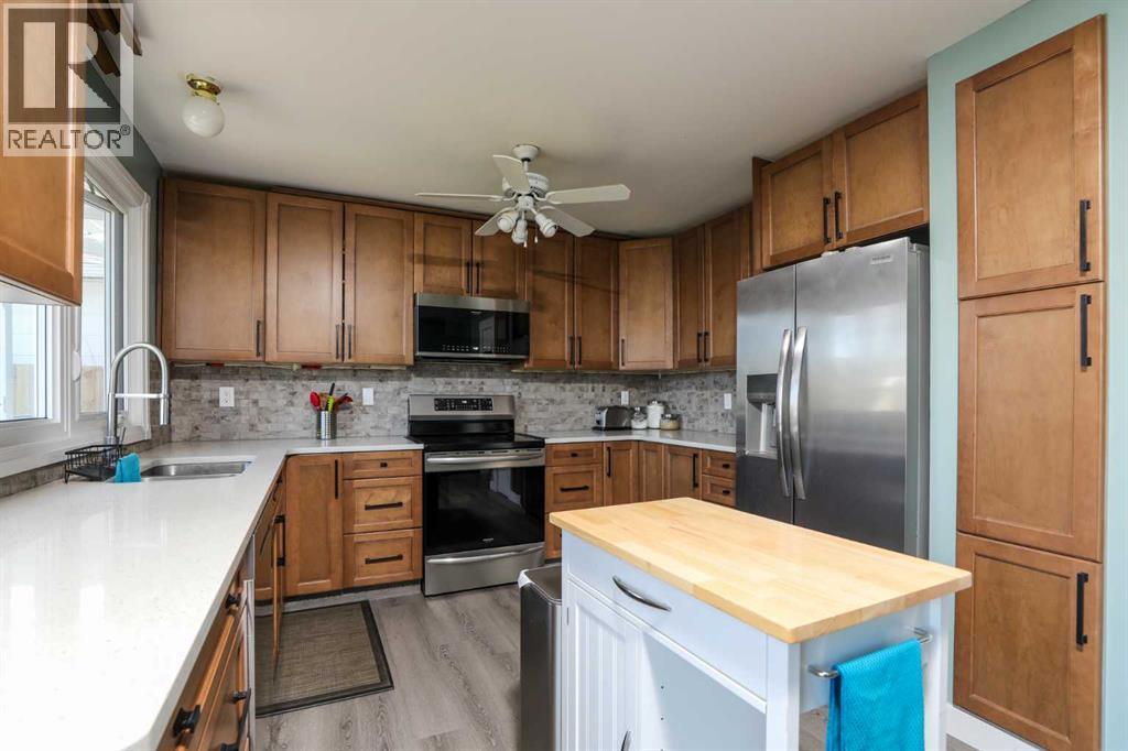 97 Laval Court W, Lethbridge, Alberta  T1K 4G2 - Photo 12 - A2304386