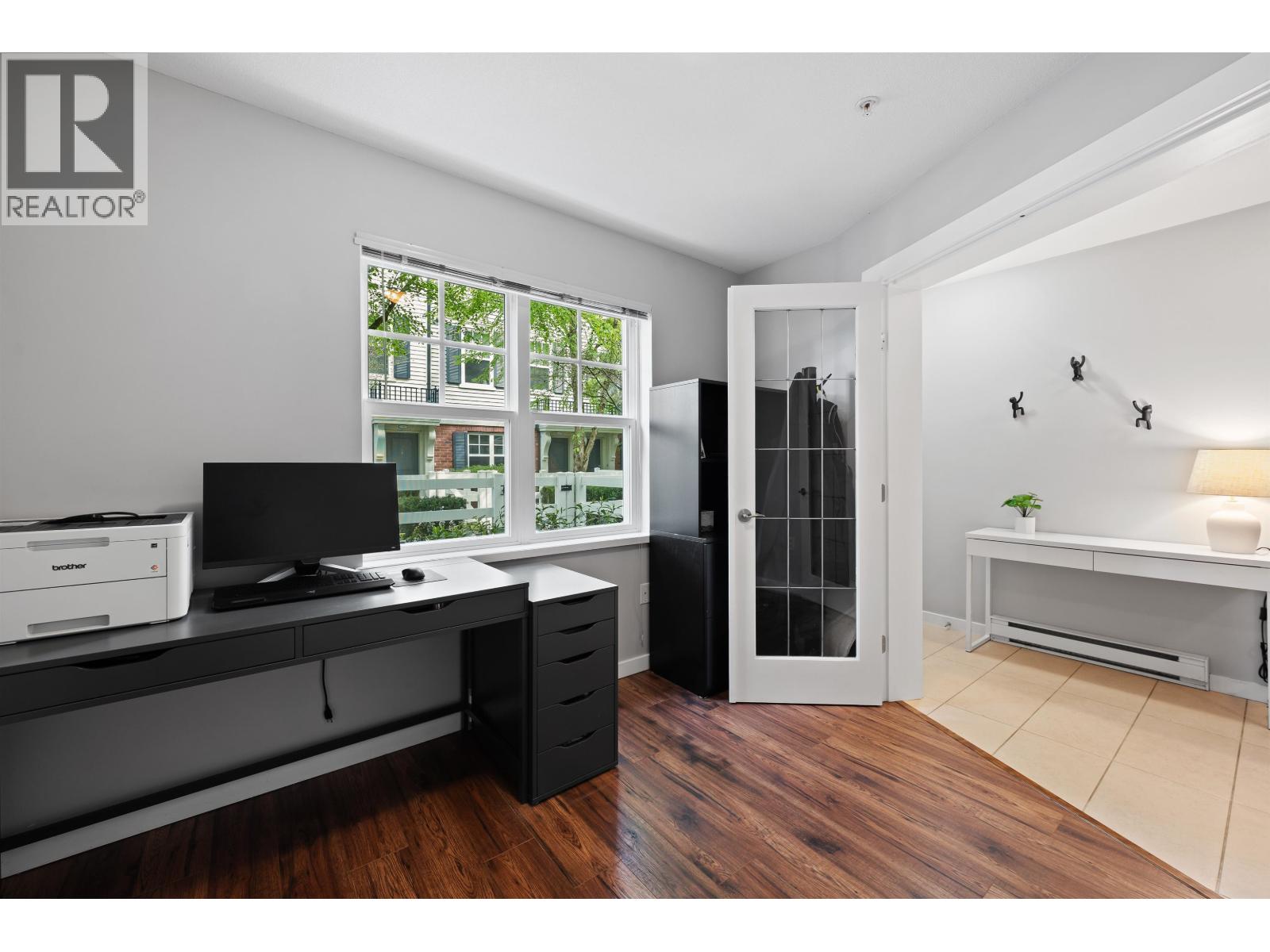 6 2495 Davies Avenue, Port Coquitlam, British Columbia  V3C 0B2 - Photo 22 - R3115075