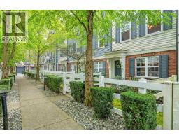 6 2495 DAVIES AVENUE, Port Coquitlam, British Columbia