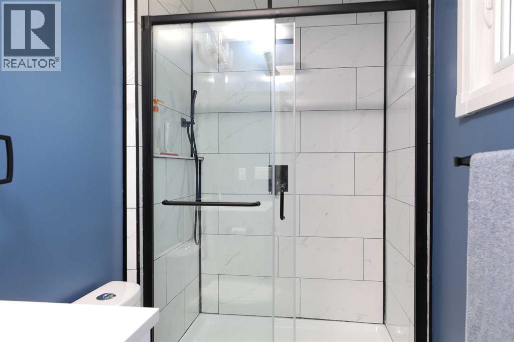 97 Laval Court W, Lethbridge, Alberta  T1K 4G2 - Photo 20 - A2304386