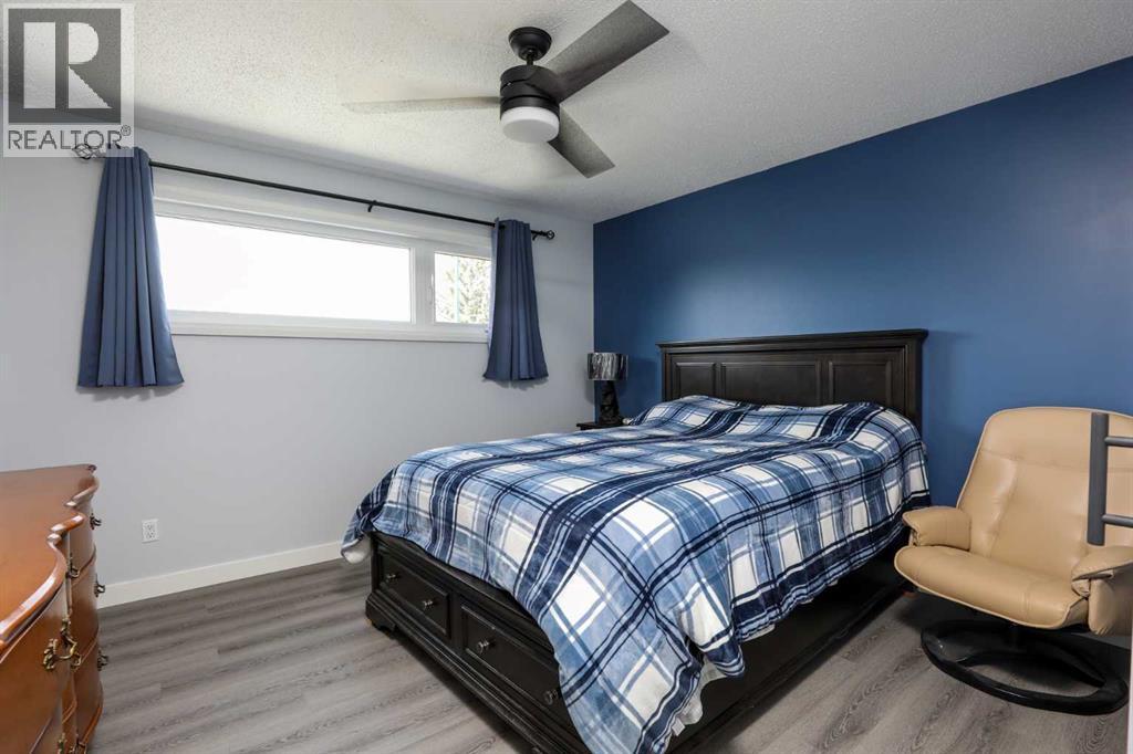 97 Laval Court W, Lethbridge, Alberta  T1K 4G2 - Photo 17 - A2304386