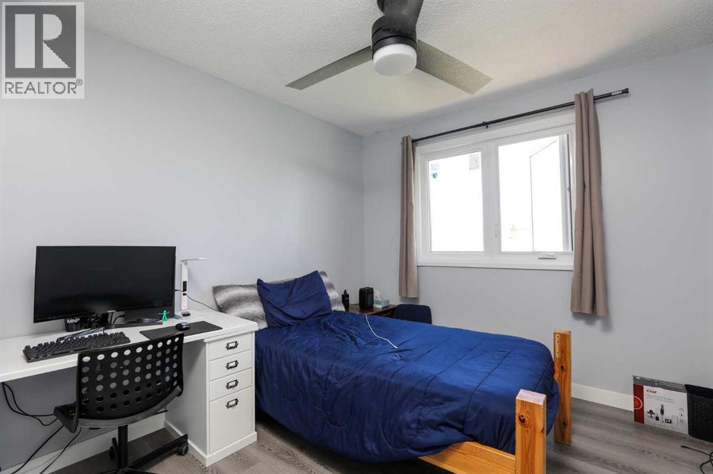 97 Laval Court W, Lethbridge, Alberta  T1K 4G2 - Photo 21 - A2304386