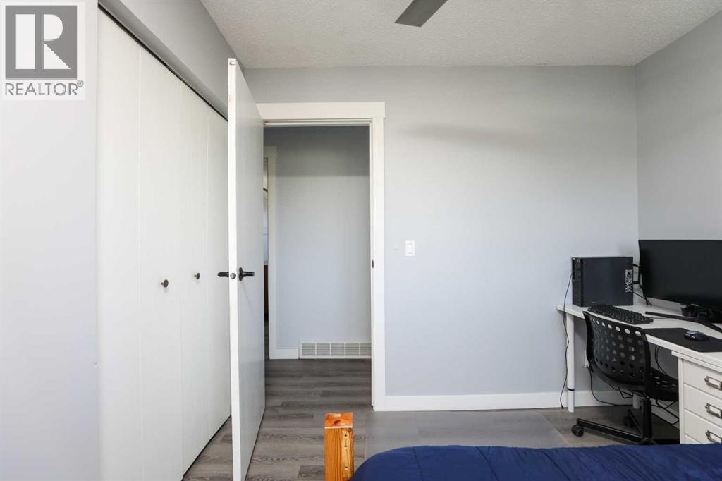 97 Laval Court W, Lethbridge, Alberta  T1K 4G2 - Photo 22 - A2304386