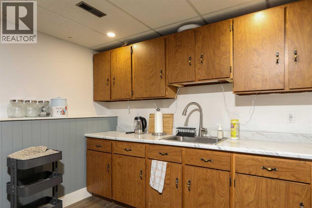 97 Laval Court W, Lethbridge, Alberta  T1K 4G2 - Photo 28 - A2304386