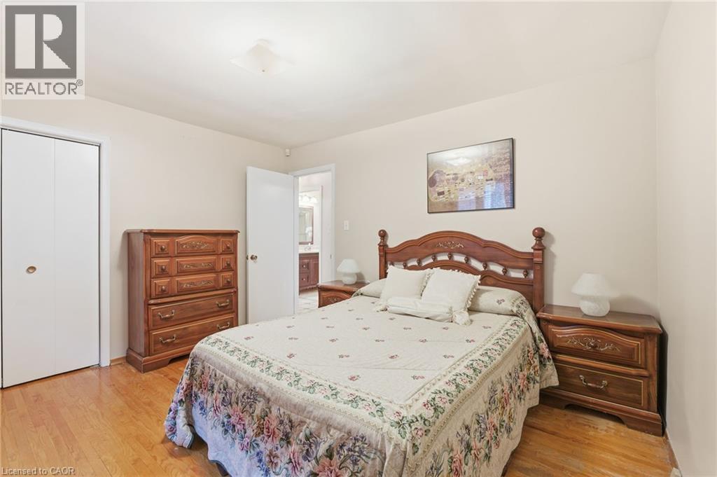 1894 Main Street E, Hamilton, Ontario  L8H 1G5 - Photo 15 - 40808133