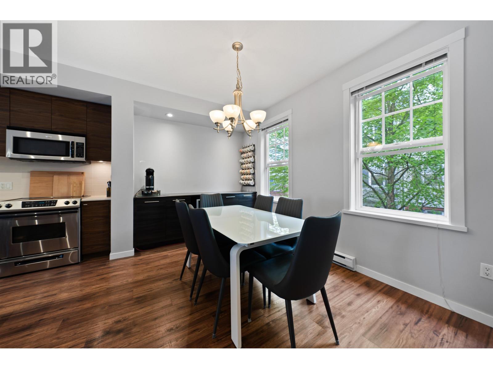 6 2495 Davies Avenue, Port Coquitlam, British Columbia  V3C 0B2 - Photo 11 - R3115075