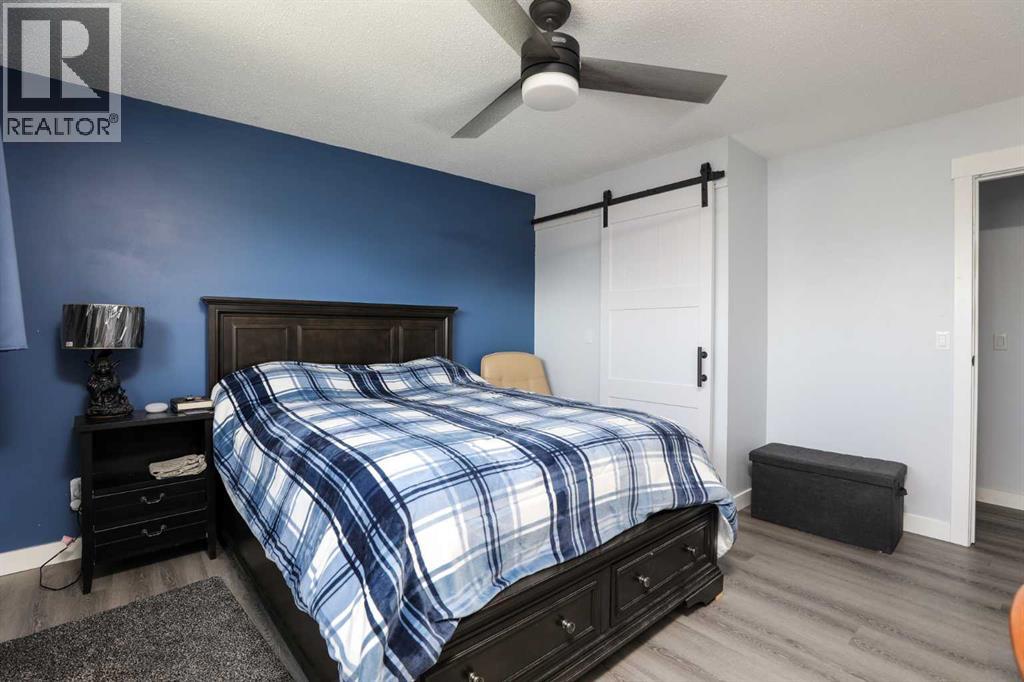 97 Laval Court W, Lethbridge, Alberta  T1K 4G2 - Photo 18 - A2304386