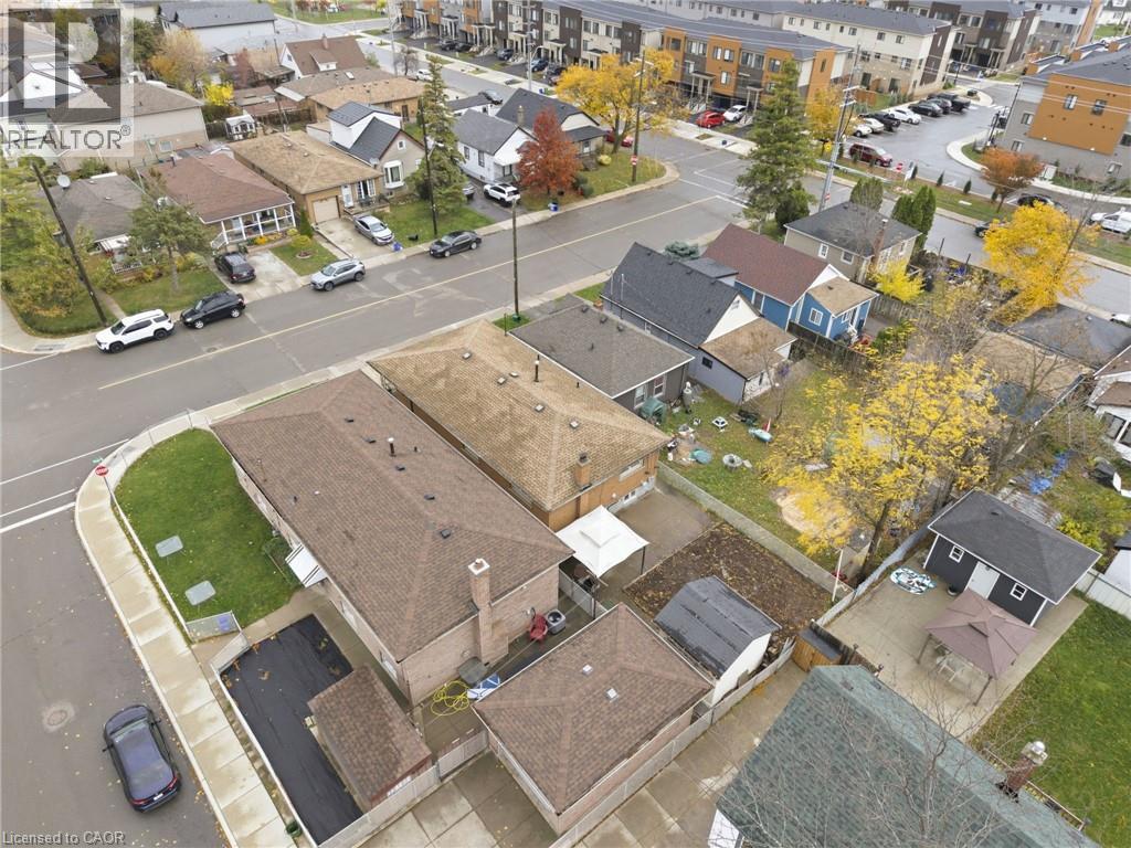 1894 Main Street E, Hamilton, Ontario  L8H 1G5 - Photo 32 - 40808133