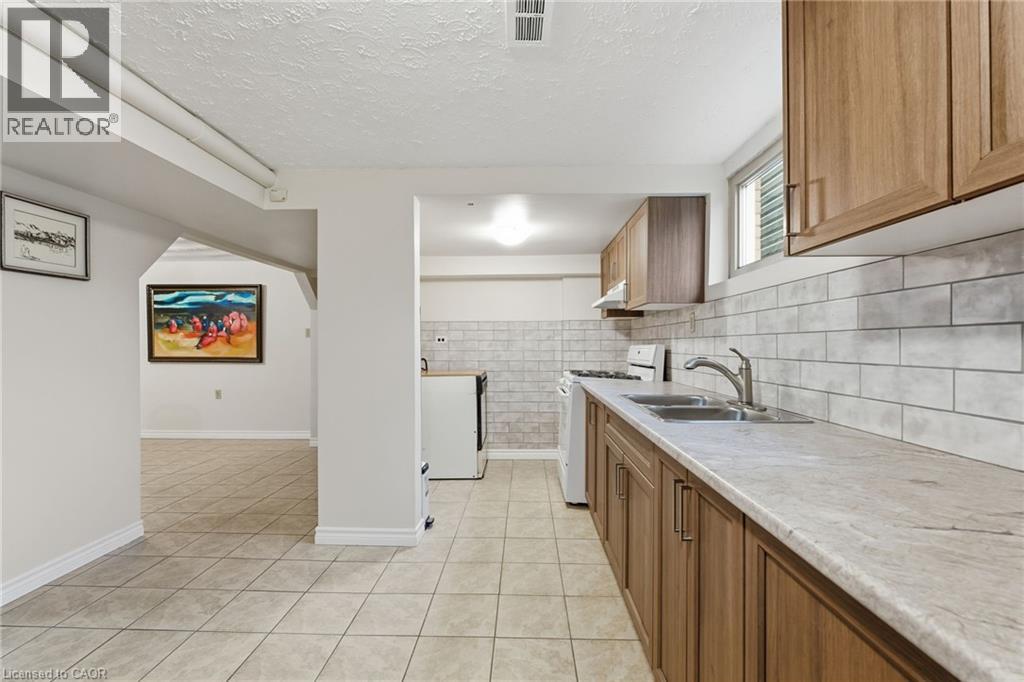 1894 Main Street E, Hamilton, Ontario  L8H 1G5 - Photo 24 - 40808133