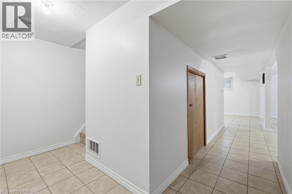 1894 Main Street E, Hamilton, Ontario  L8H 1G5 - Photo 20 - 40808133