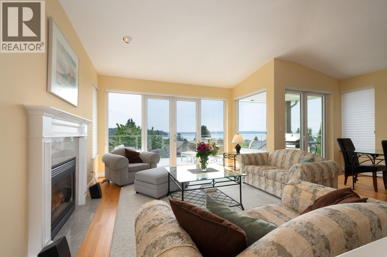 1168 Esquimalt Avenue, West Vancouver, British Columbia  V7T 1K1 - Photo 4 - R3115166