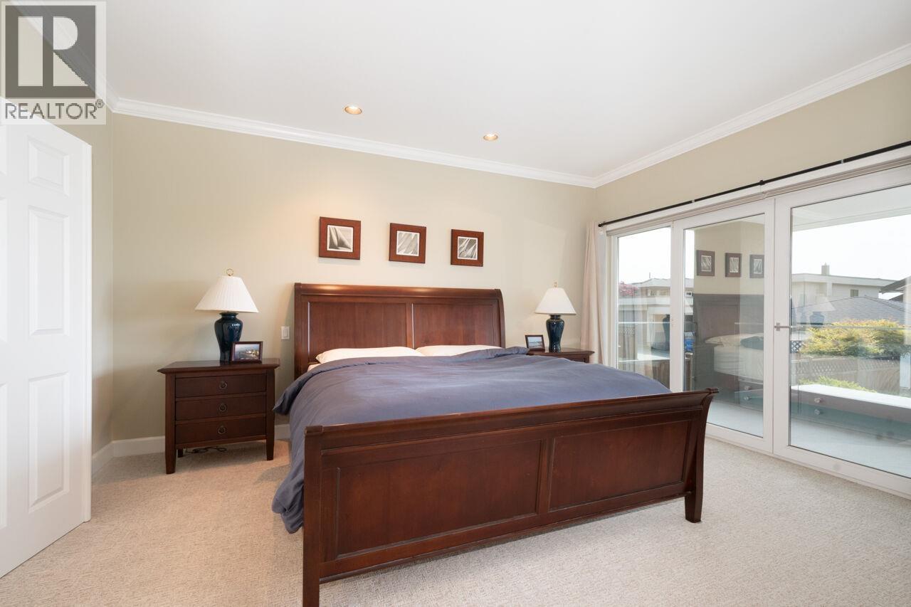 1168 Esquimalt Avenue, West Vancouver, British Columbia  V7T 1K1 - Photo 22 - R3115166