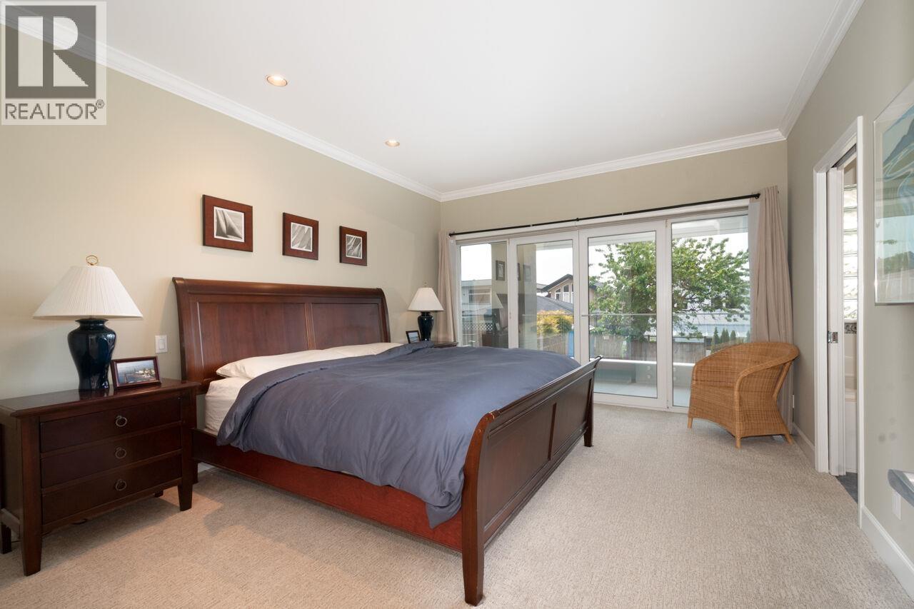 1168 Esquimalt Avenue, West Vancouver, British Columbia  V7T 1K1 - Photo 21 - R3115166