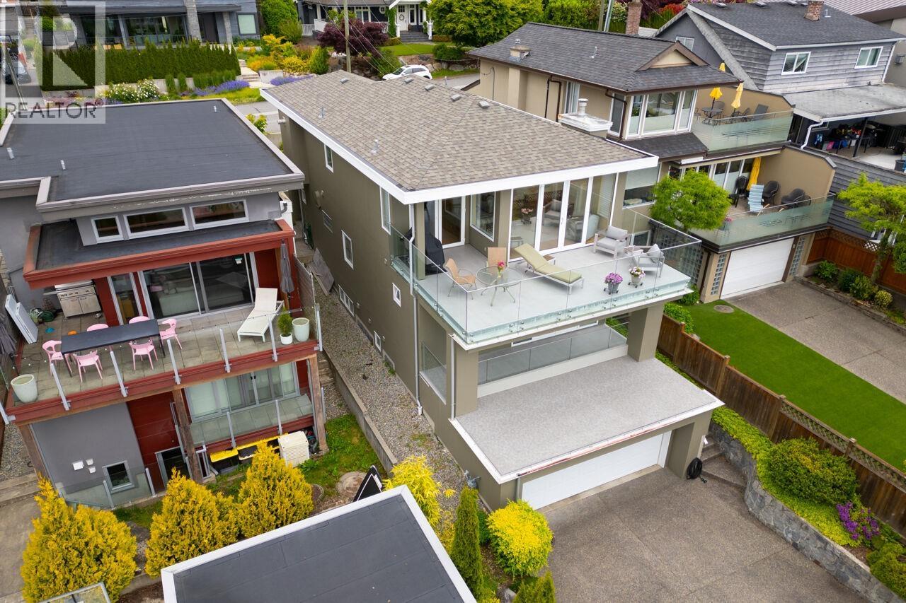 1168 Esquimalt Avenue, West Vancouver, British Columbia  V7T 1K1 - Photo 32 - R3115166