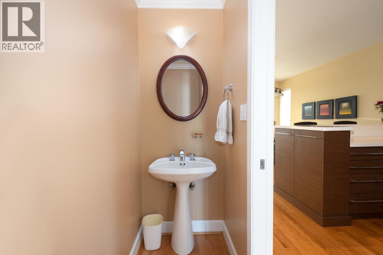 1168 Esquimalt Avenue, West Vancouver, British Columbia  V7T 1K1 - Photo 19 - R3115166