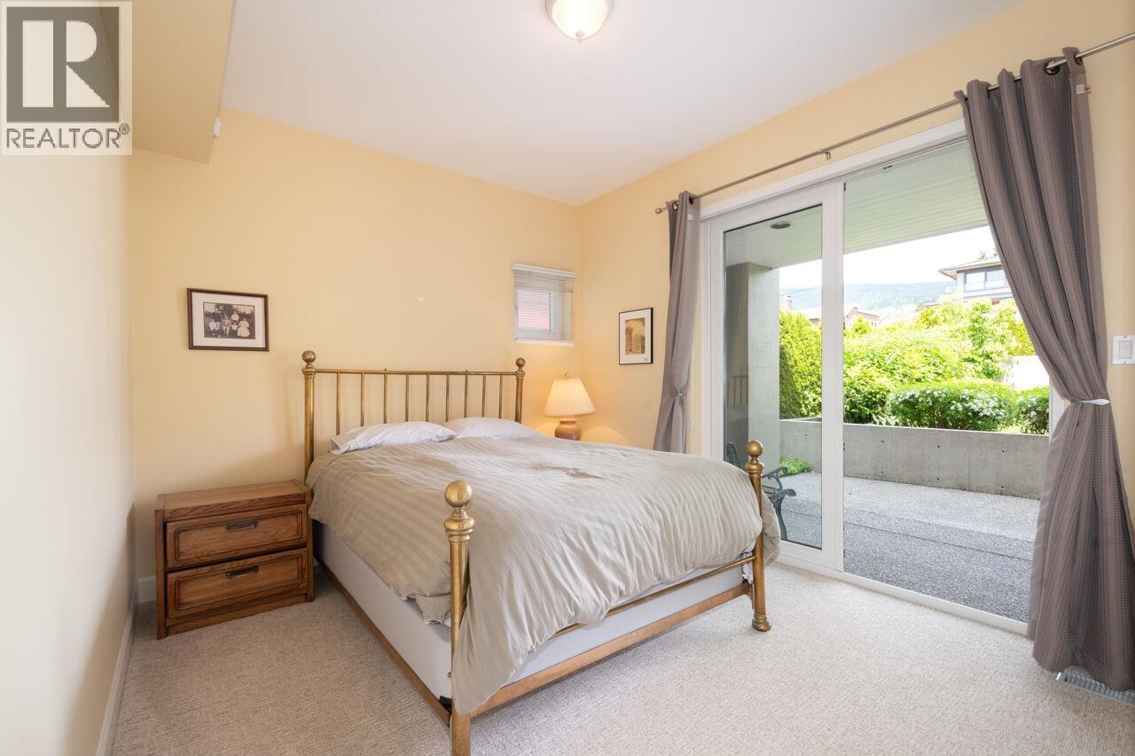 1168 Esquimalt Avenue, West Vancouver, British Columbia  V7T 1K1 - Photo 26 - R3115166