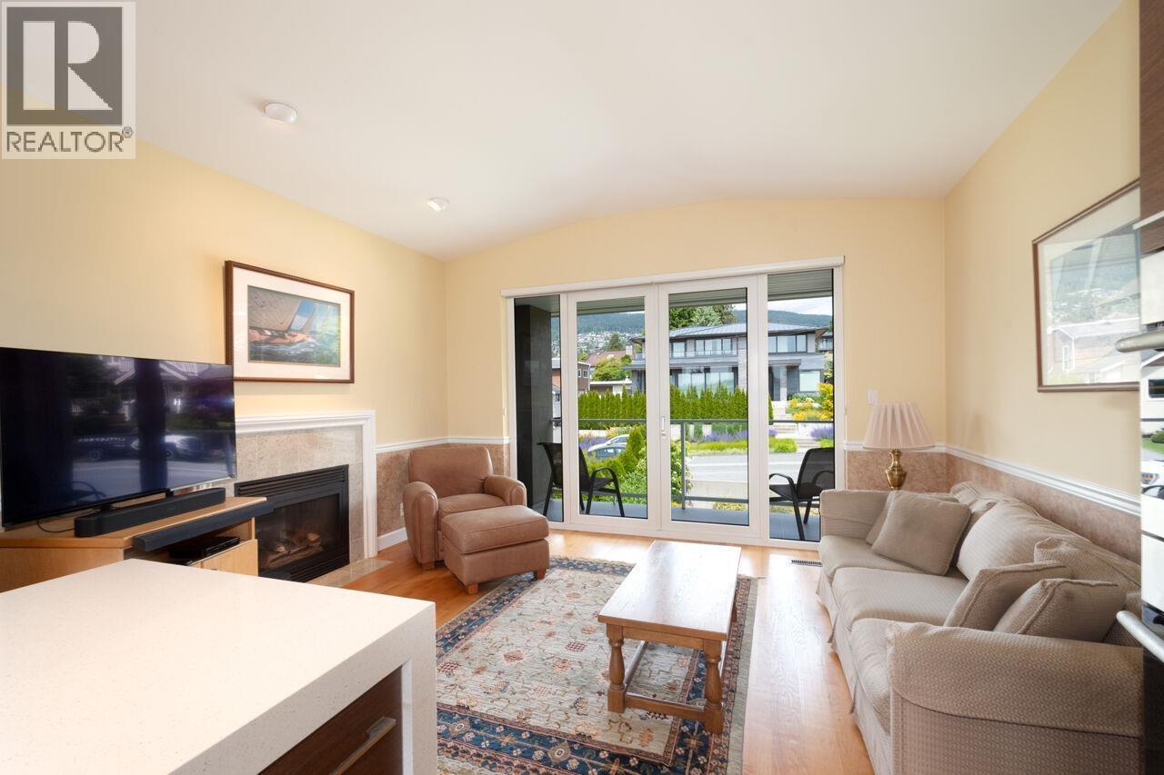 1168 Esquimalt Avenue, West Vancouver, British Columbia  V7T 1K1 - Photo 15 - R3115166