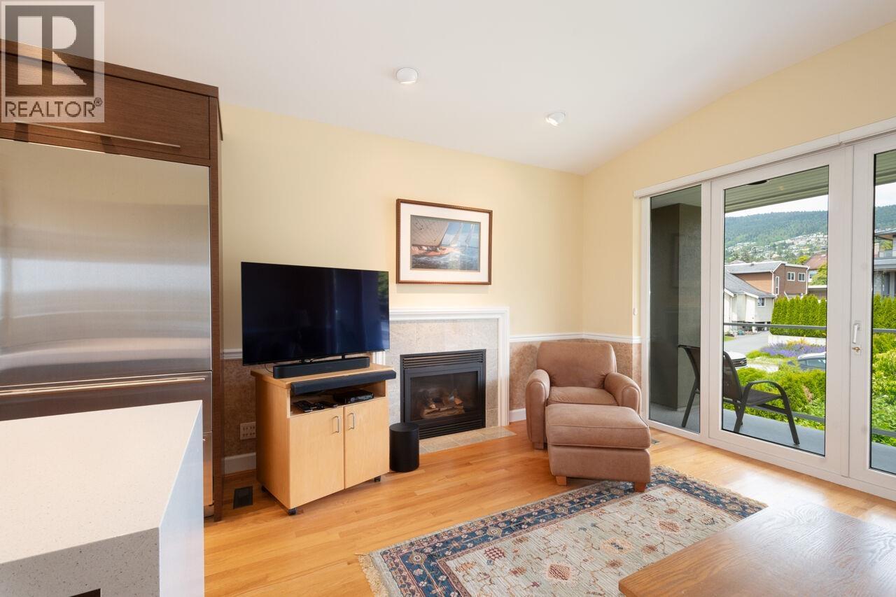 1168 Esquimalt Avenue, West Vancouver, British Columbia  V7T 1K1 - Photo 17 - R3115166