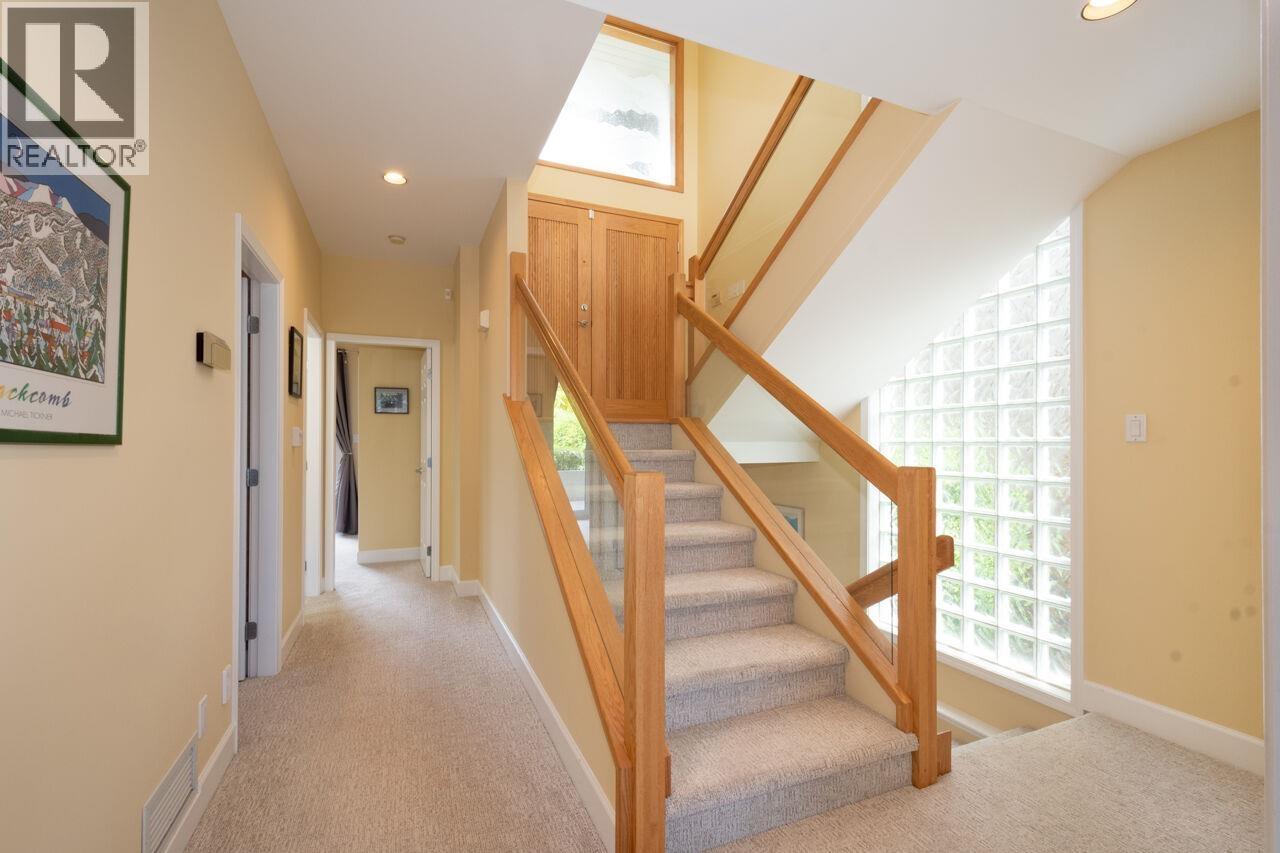 1168 Esquimalt Avenue, West Vancouver, British Columbia  V7T 1K1 - Photo 20 - R3115166