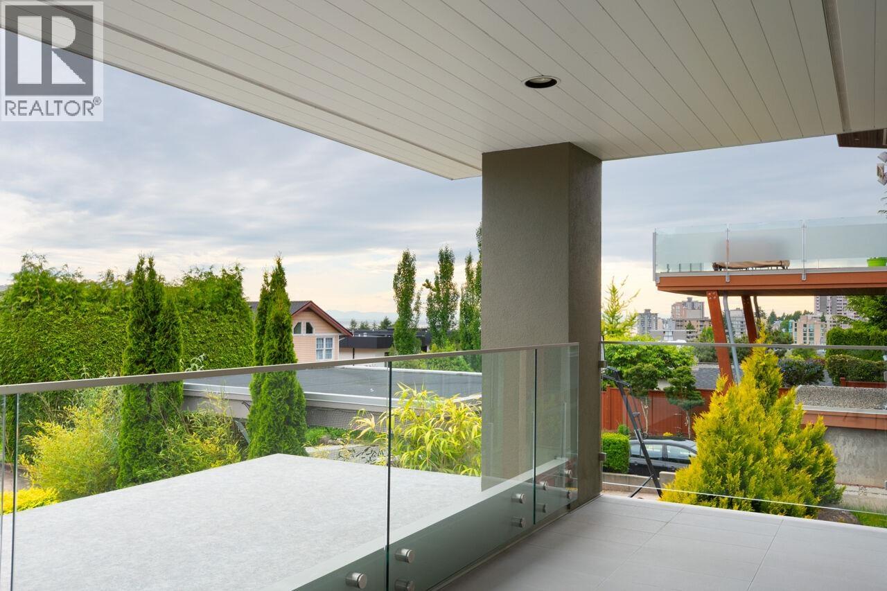 1168 Esquimalt Avenue, West Vancouver, British Columbia  V7T 1K1 - Photo 27 - R3115166